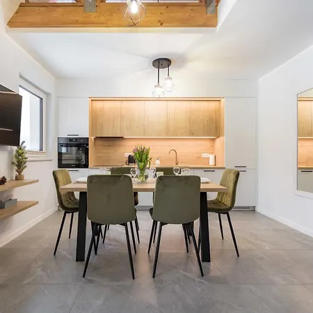 Narciarska - Dream * שצ'צ'ירק