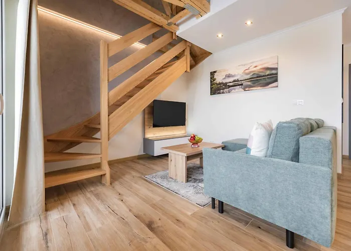 Narciarska - Dream *