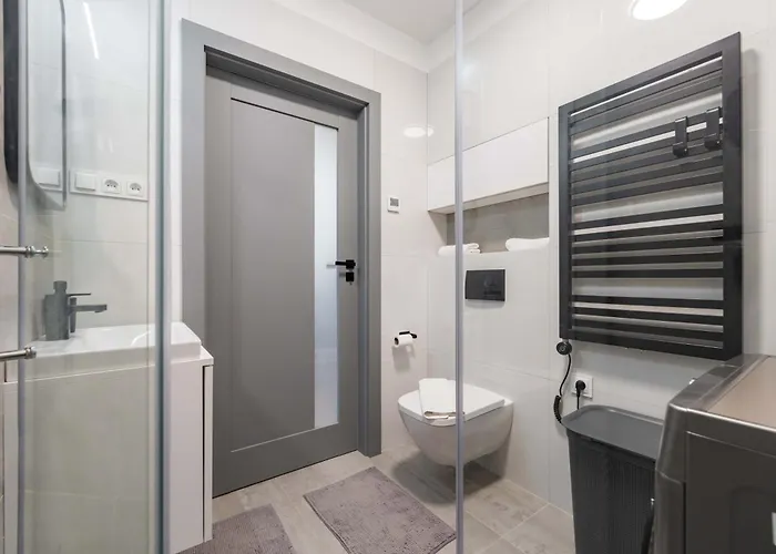 Narciarska - Dream שצ'צ'ירק