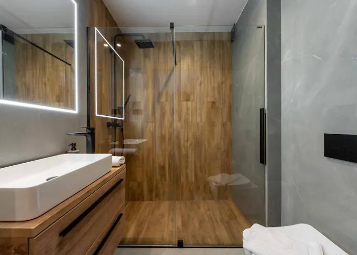 Narciarska - Dream שצ'צ'ירק