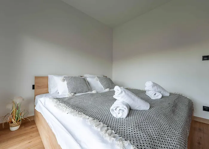 Narciarska - Dream שצ'צ'ירק